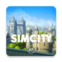 模拟城市我是市长无限绿钞版