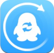 QQ恢复大师