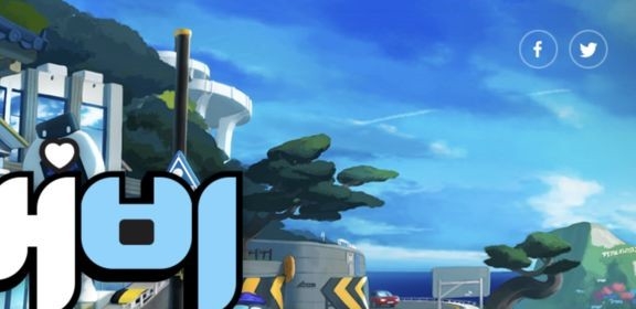 多可比手机版 v3.1.5