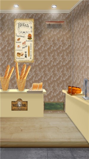 夜幕降临2 2021-06-21 14:05