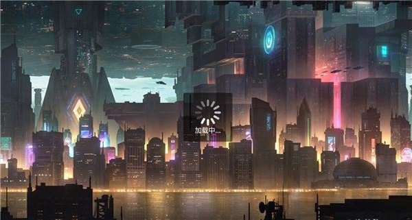 联盟护卫队  v1.0.19