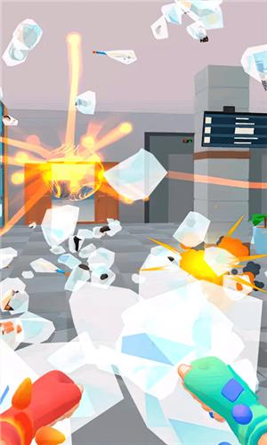 变形勇士 2021-08-20 11:16