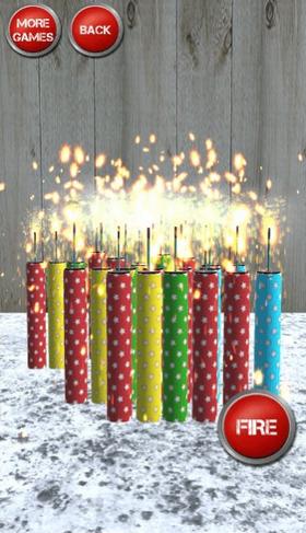 爆竹模拟器  v72.0.0