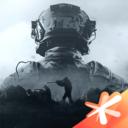 暗区突围苹果版