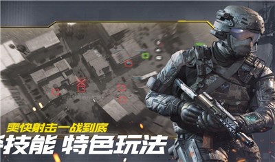 代号战区 2020-10-20 08:47