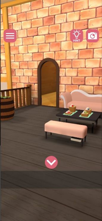 新鲜烘焙坊的开幕日 v3.0.5