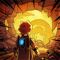 英雄召唤师ios版