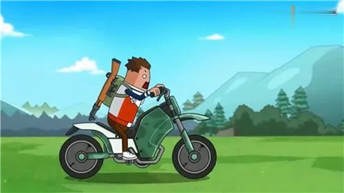 真实车辆破坏模拟器  v1.3