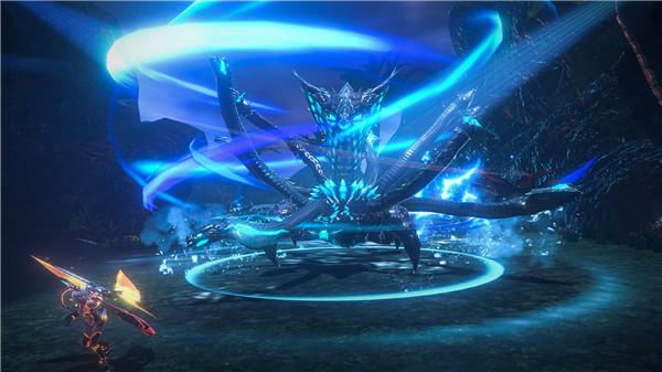 时间秩序手游官方版