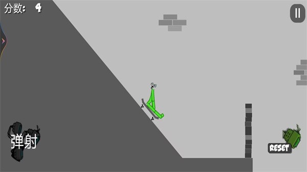 全民甜瓜游乐园  v1.0