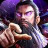 放置三国单机版