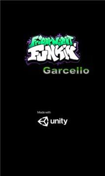 黑色星期五之夜加塞洛 v1.0