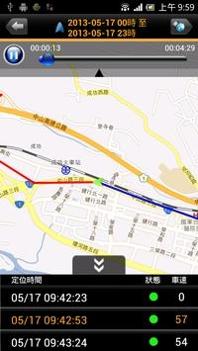 卫星犬EUP v3.1.5