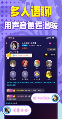 嗨听语音.jpg
