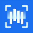 精准文字识别提取