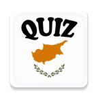 教育知识大测试Quiz Chypre