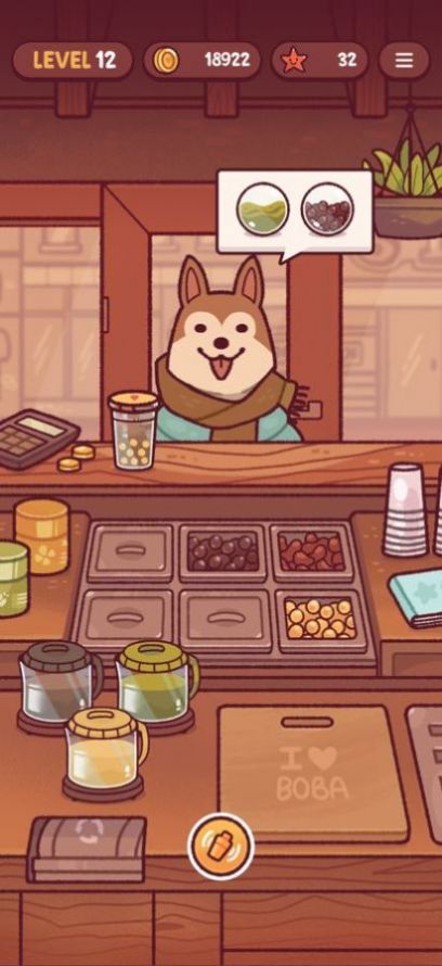 1651800938704123.jpg 1651800938704123.jpg