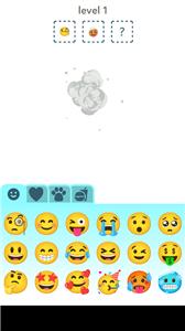 emoji表情合成器