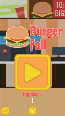 移动菜肴.jpg 移动菜肴.jpg