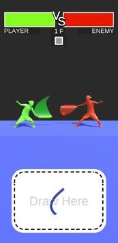 画个剑战争 2020-09-12 14:40