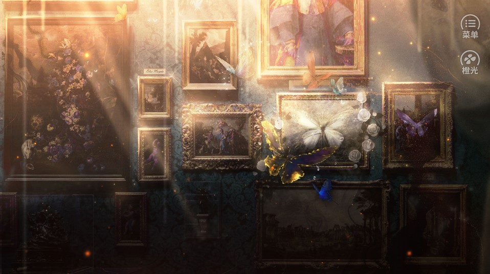 人美路子野 v1.0