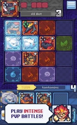 以太生物 v1.0.0