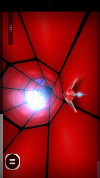 超空间飞行 v3.1.5