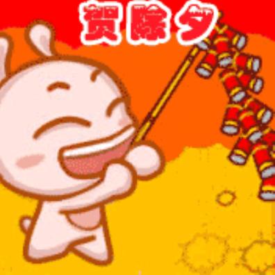 1611885713628898.jpg 1611885713628898.jpg