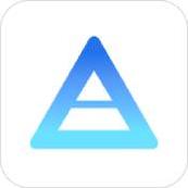 全国空气质量指数