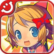 魔法庄园国际服