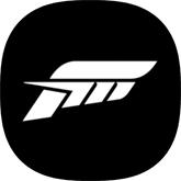 地平线五 下载手机版