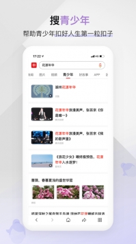 中国搜索 v2.0.5