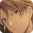 干燥愉悦的酒吧中文版