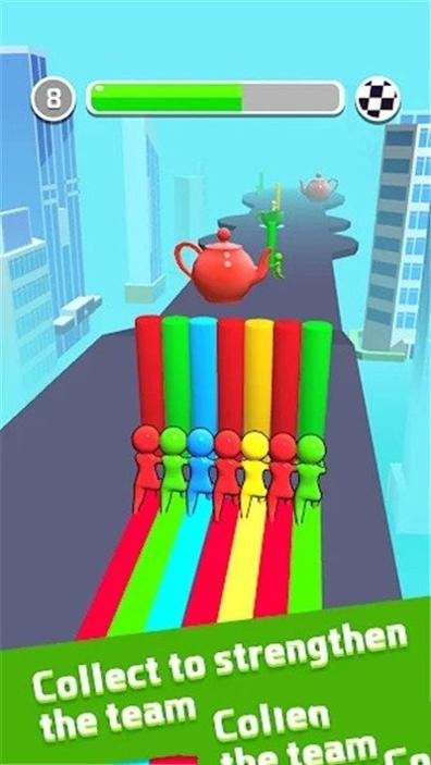 粉笔达人竞技 v1.0.1