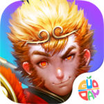 有魔性西游手机版下载安装