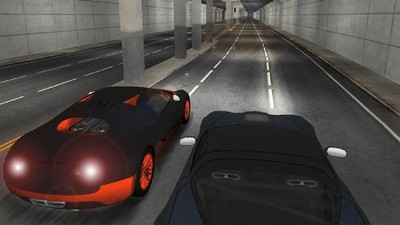 车神降临 v3.2.5