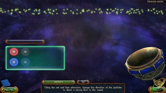 迷失之地救赎中文版最新版  v5.5.2