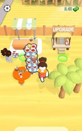 夏威夷酒吧游戏官方安卓版（Hawaii Bar）  v4.0.1