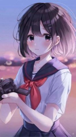 严选漫画真人版官方app图片1