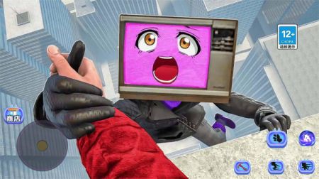 电视人大冒险 v3.2.5