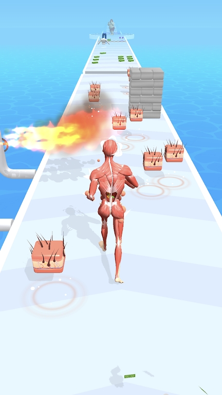 世界造物主 v1.0