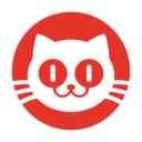 猫眼专业版ios版