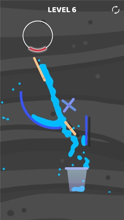 快乐阿水最新版 v1.0