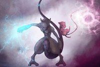 口袋妖怪极光石2.5A