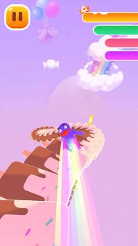 不可思议的跳跃 v3.0.5