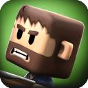 迷你血战2僵尸最新版