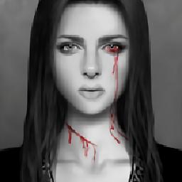 凶手ONLINE联机版(MURDERER ONLINE)