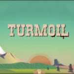 Feed Me Oil(石油风暴Turmoil钻石版)