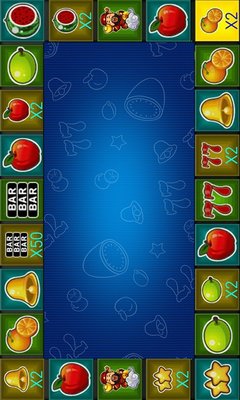 水果机转转转 v3.0.5