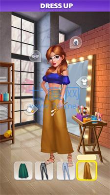 设计制作者Design Makers v3.0.83